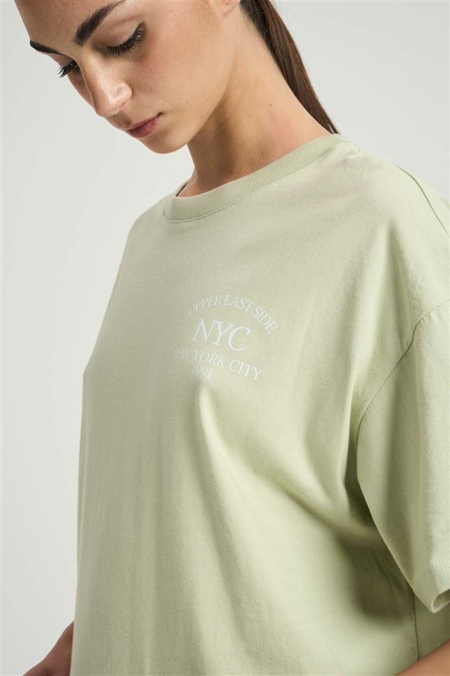 REMERA NYC